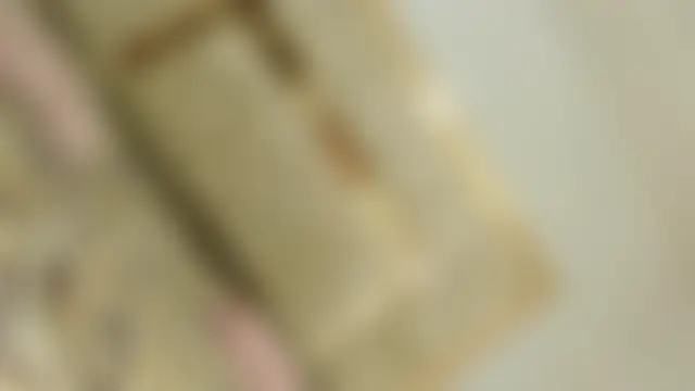 6sexybitchdirty66x Webcamshow