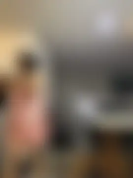 Chat XXX en directo de Kataliina