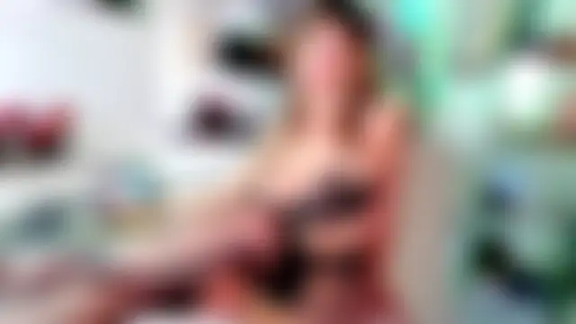 2bigass4_u élő chatszobája
