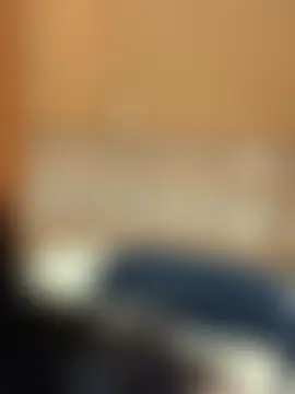 hide_from_colleagues' Live Sex Cam Show