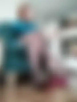 KarollinaBella: διαδικτυακό σόου στην κάμερα