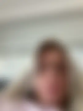 Irish_BarbieMilfx élő chatszobája