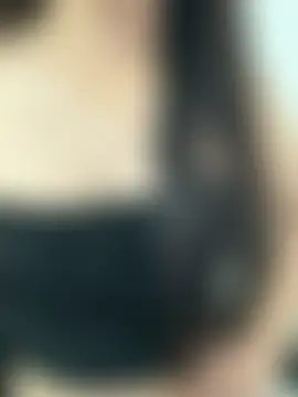 Balle21 – webcam-show