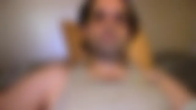 KungFuPanda001's Webcam Show
