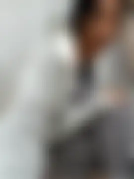 Hoa-tuylip – webcam-show