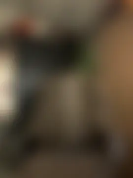 XGoodnessGracious 网络视讯表演