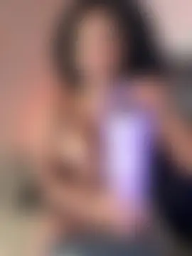 kem_hott Webcamshow