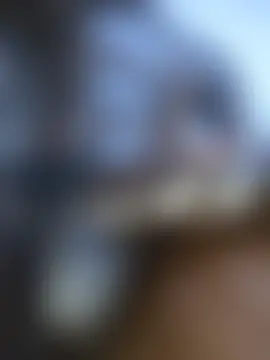 Bootyboyx's Live Chat Room
