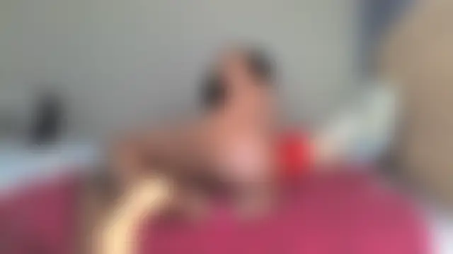 Sweetslender Pertunjukan Webcam