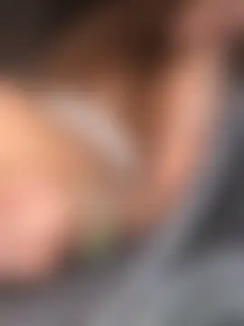 Shuggabutt Webcam-Show