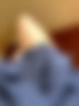 Love-public Webcam show