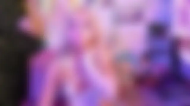 Eymmy_24 网络视讯表演