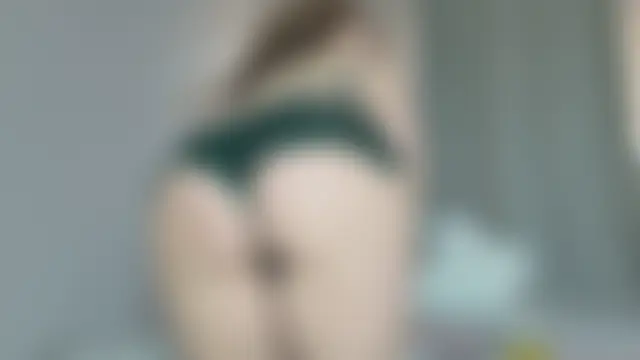 KatBigBum Live XXX-chat