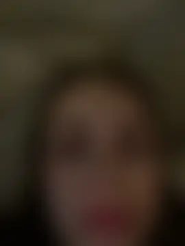 elliepixie's Webcam Show