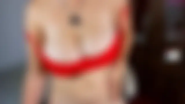 lorena_5 现场XXX聊天