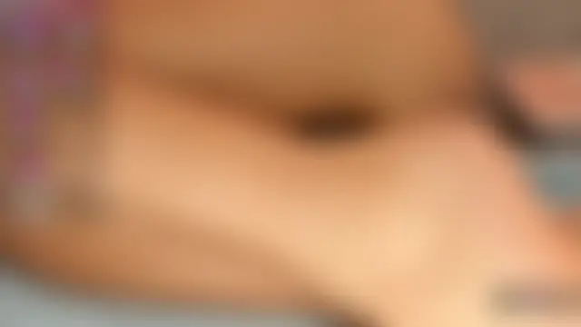 sarayu-'s Live XXX Chat
