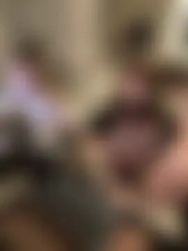 Nura_n_Sarah Webcam Show