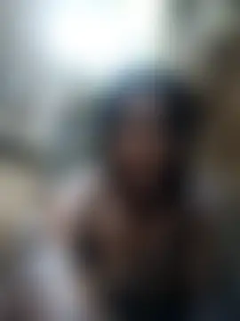 Show de webcam de Rollz_jo