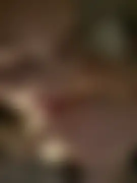 elliepixie's Webcam Show