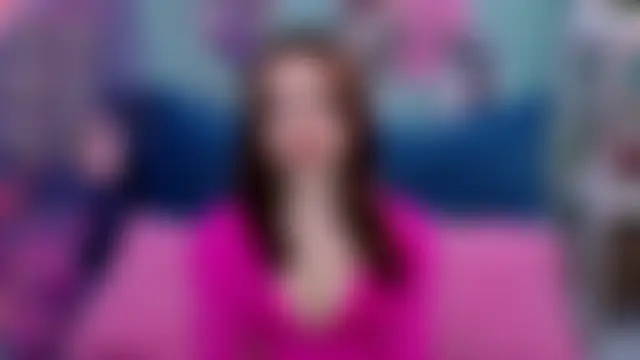 VivienneRo Webcamshow