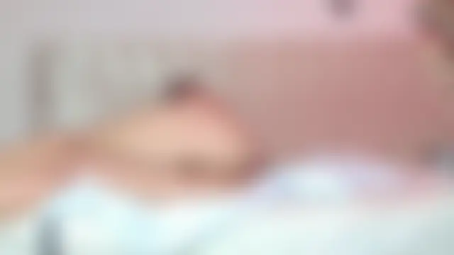 دردشة aly_n_sebas الجنسية المباشرة