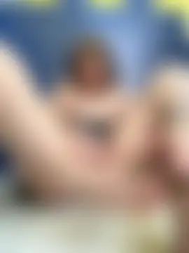 StreetSquirt – Kamerová šou
