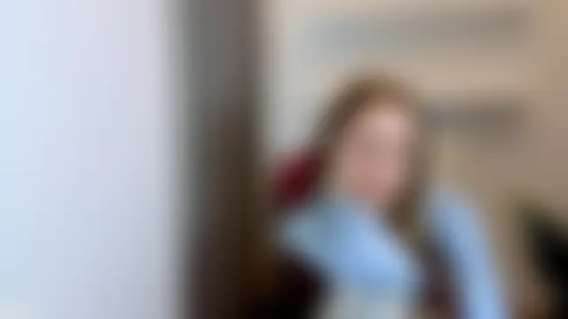 دردشة LoveXLexi الجنسية المباشرة