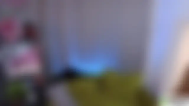 دردشة Sue_Sanders الجنسية المباشرة