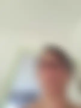 nokky3194 webcam show