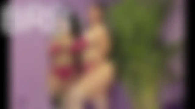 kathe_hot: διαδικτυακό σόου στην κάμερα