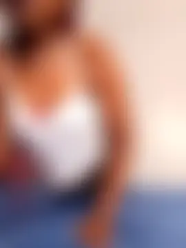 Show modela kinkybeby na web-kameri