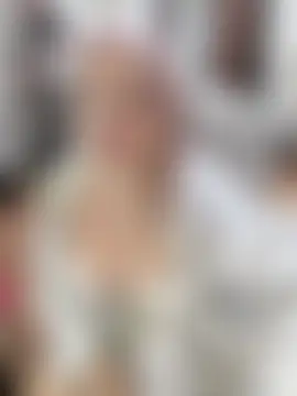 AvrilMillers' Webcam Show
