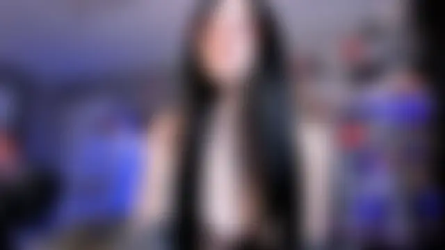 Viv_PlayerのライブXXXチャット