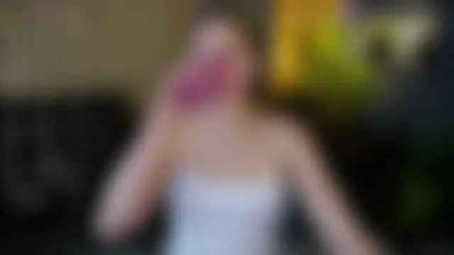 Webkamerová show AureliaBliss_