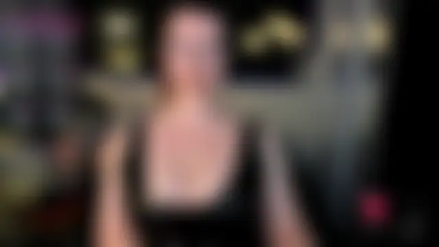 MrsIngrid's Webcam Show