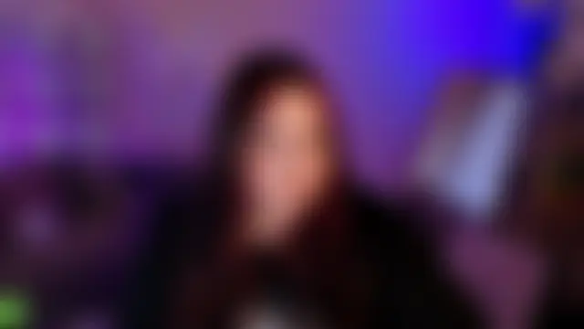 Mia_R0ss Live XXX Chat