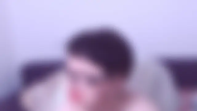 ChristaRose Webcam show