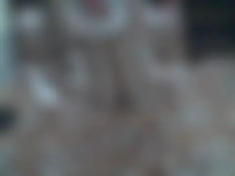 Delhi_Gurugram_'s Webcam Show