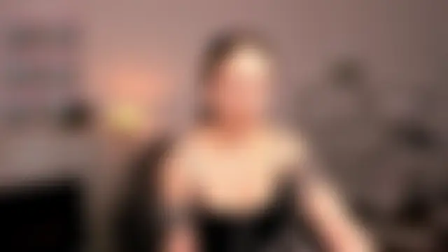 Ketrin_n_ Adlı Modelin Canlı XXX Sohbeti