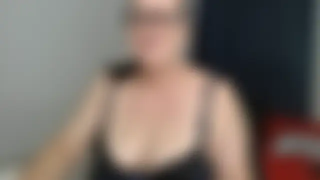 Webkamerová show latinalili9