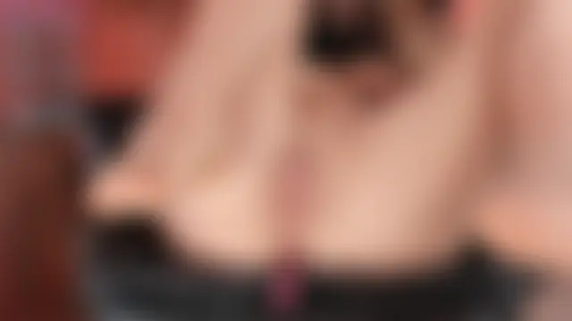 nicky_one_love 网络视讯表演