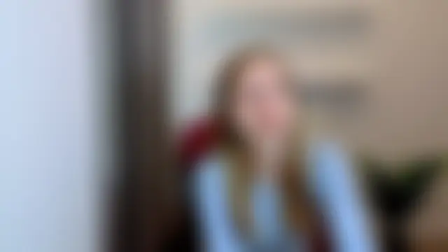 LoveXLexi Adlı Modelin Canlı XXX Sohbeti