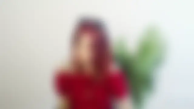 แชท XXX สดของ GuessMe___