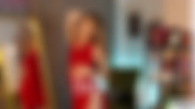Czat XXX na żywo – Sue_Sanders