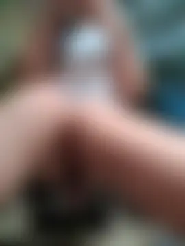 Show Webcam de Muna_LM