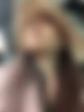 xiaochengzi505 Pertunjukan Webcam
