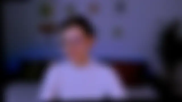 Show webcam de AnnaThorne