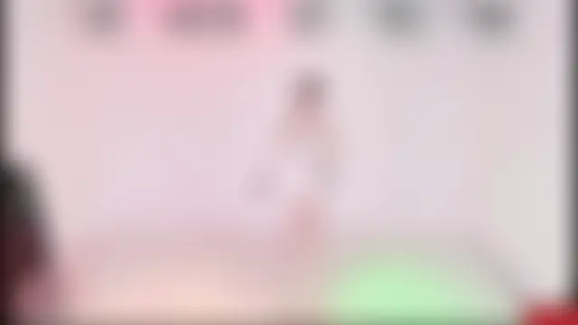 TNT-Sister webcam show