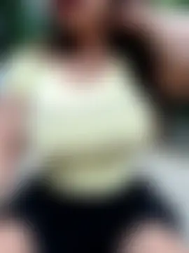 Show webcam de Rubyy_Nk