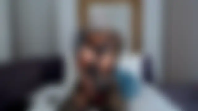 TallyHeart Pertunjukan Webcam
